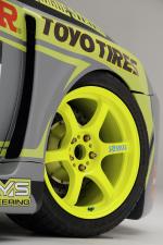 Scion tC by R*SR 2009 года